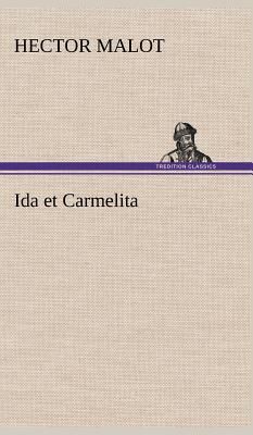 Ida et Carmelita