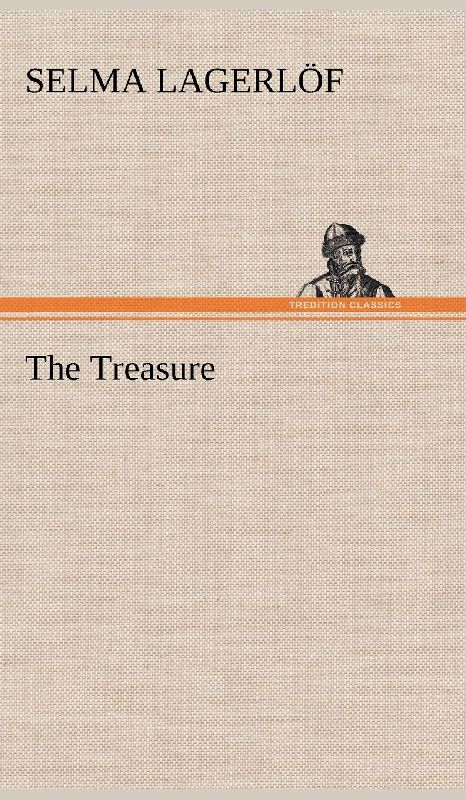 The Treasure