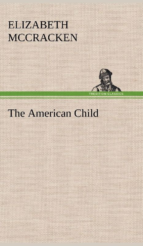 The American Child