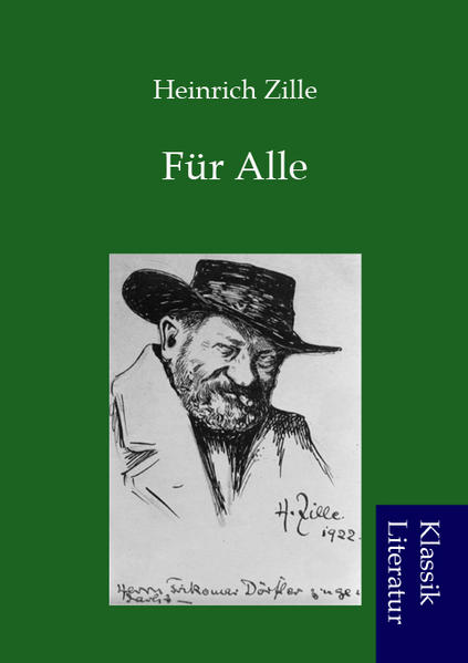 Für Alle
