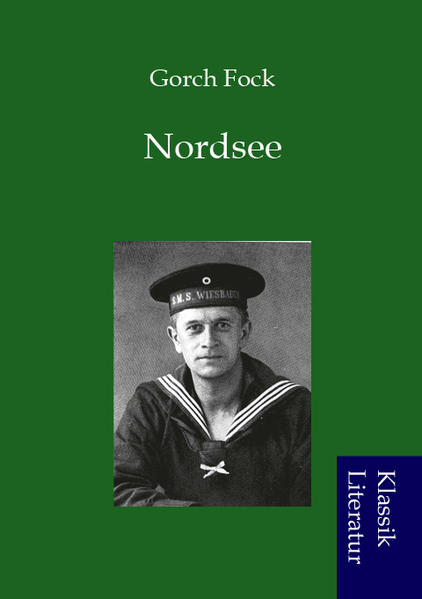 Nordsee