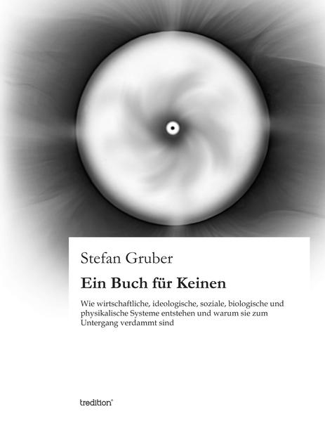 Ein Buch für Keinen