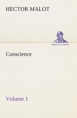 Conscience - Volume 1
