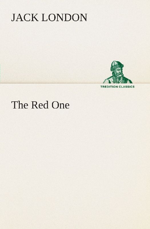 The Red One