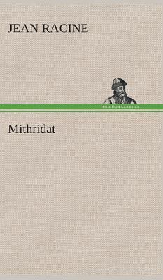 Mithridat
