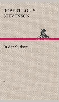 In der Südsee