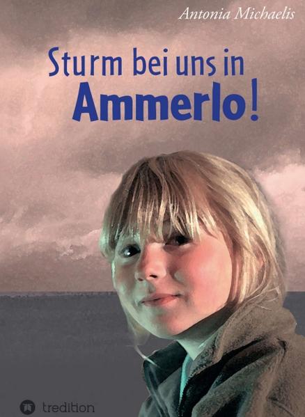 Sturm bei uns in Ammerlo!
