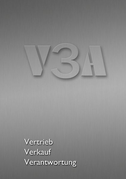 V3A