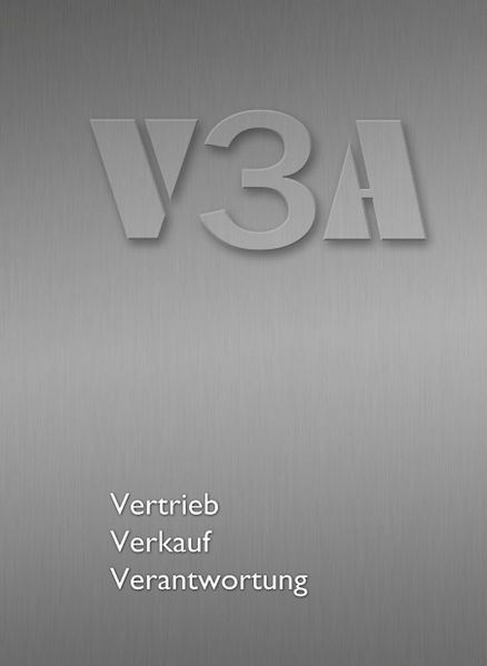 V3A