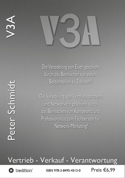 V3A