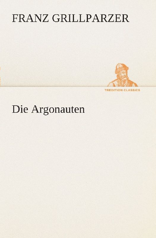 Die Argonauten