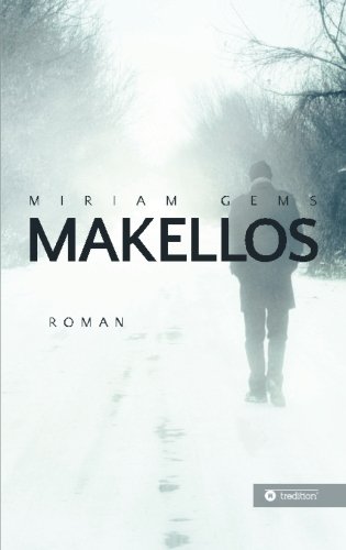 Makellos