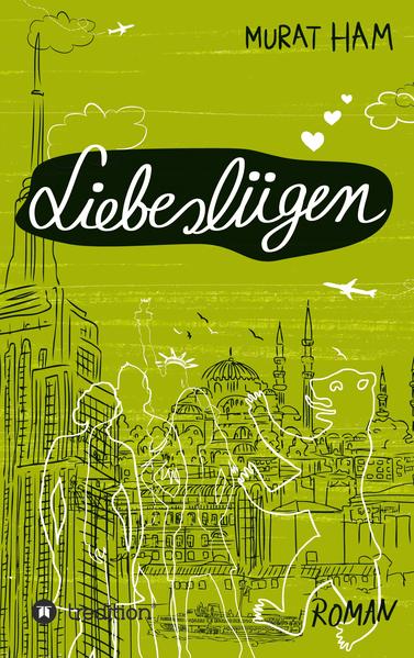 Liebeslügen