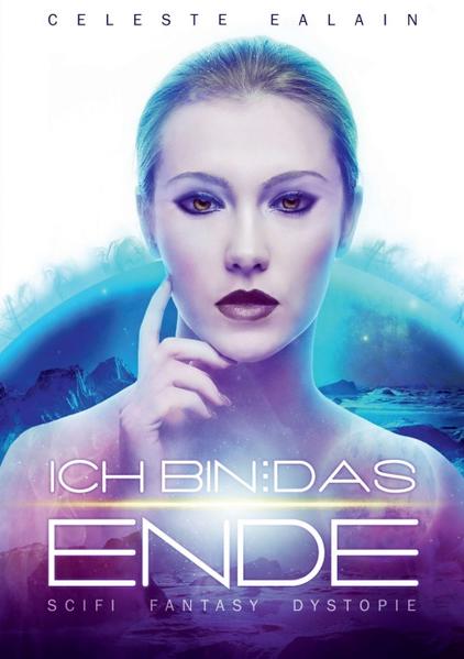 Ich bin ... das Ende