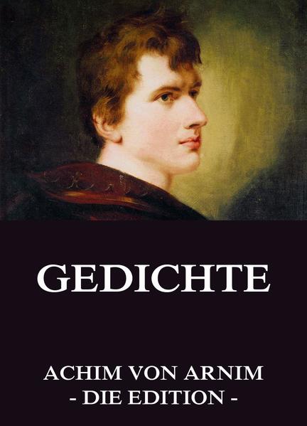 Gedichte