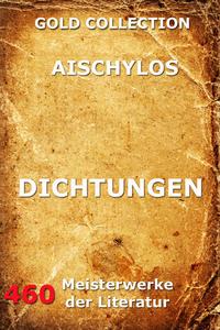 Dichtungen