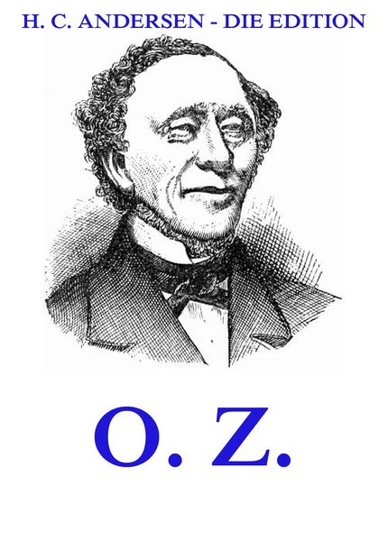 O.Z.