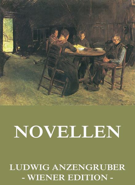 Novellen