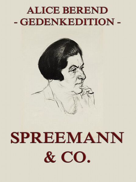 Spreemann & Co
