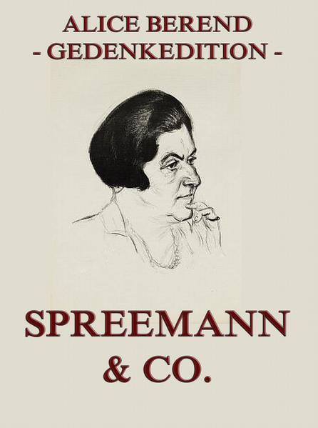 Spreemann & Co