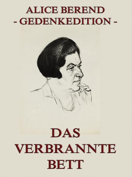 Das verbrannte Bett