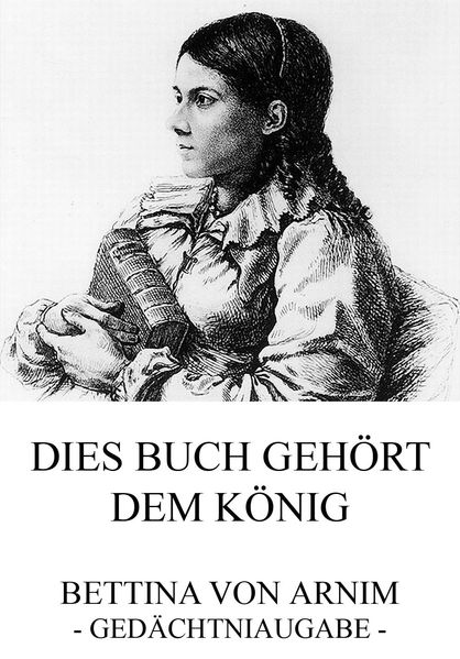 Dies Buch gehört dem König