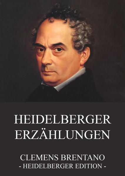 Heidelberger Erzählungen