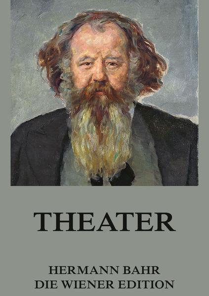 Theater