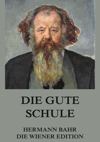 Die gute Schule