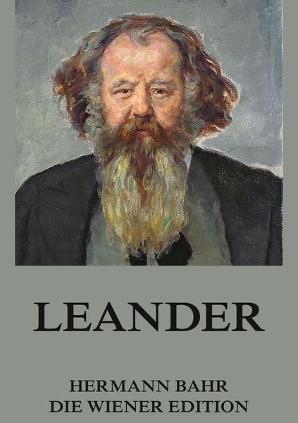 Leander