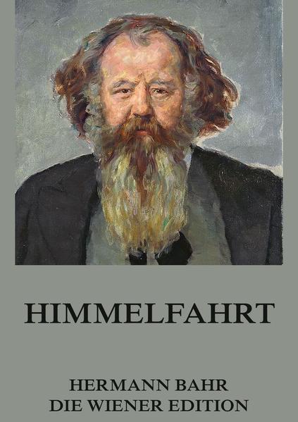 Himmelfahrt