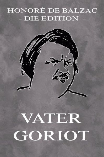 Vater Goriot