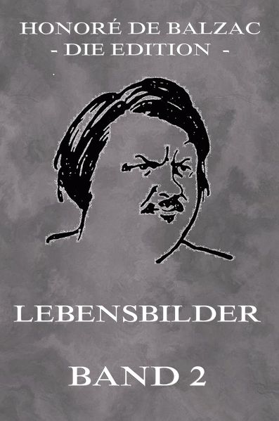Lebensbilder, Band 2
