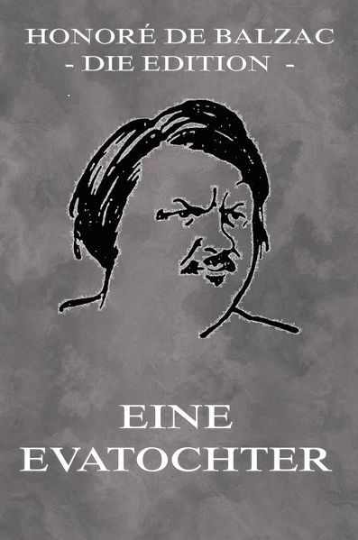 Eine Evatochter