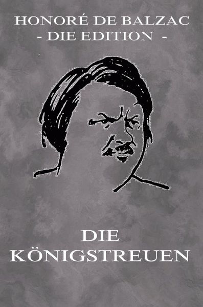 Die Königstreuen