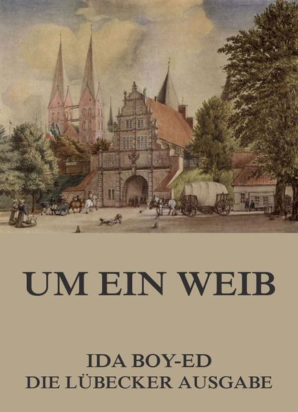 Um ein Weib