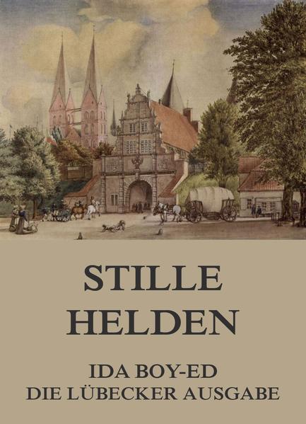 Stille Helden