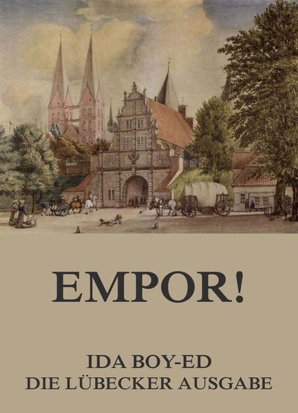 Empor!