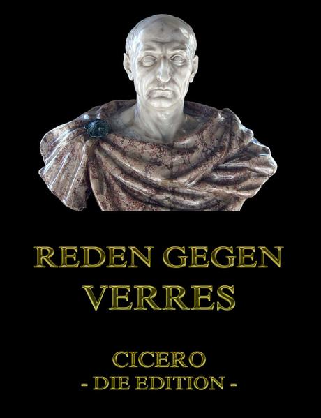 Reden gegen Verres