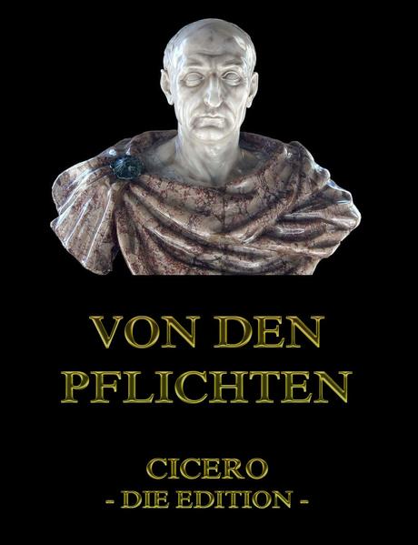 Von den Pflichten