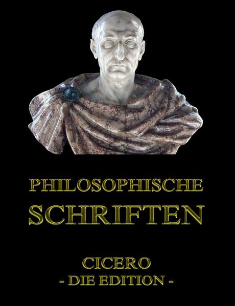 Philosophische Schriften