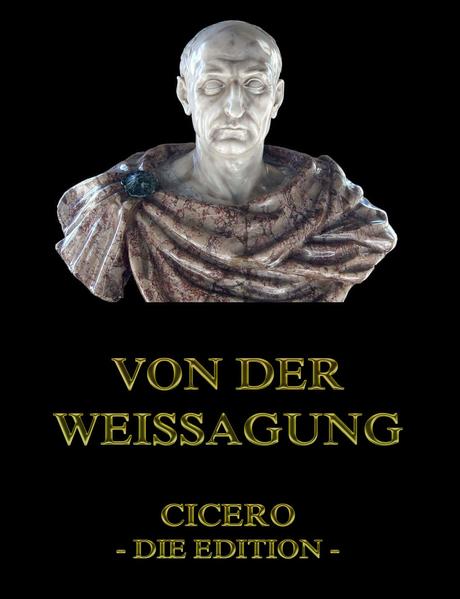 Von der Weissagung