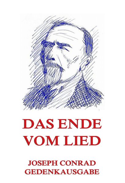 Das Ende vom Lied