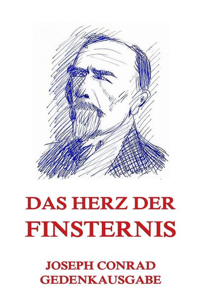 Das Herz der Finsternis