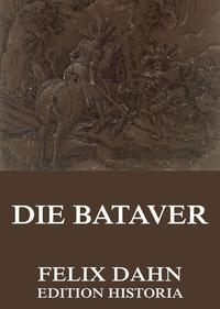 Die Bataver