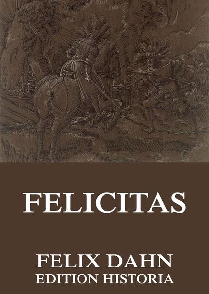 Felicitas