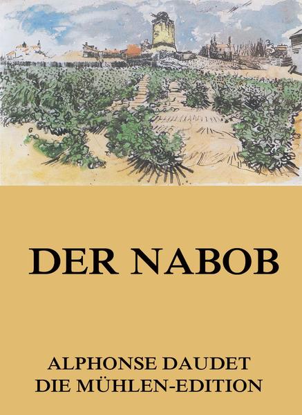 Der Nabob