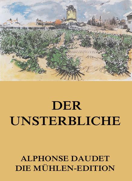 Der Unsterbliche