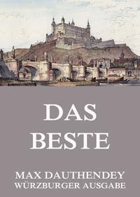 Das Beste