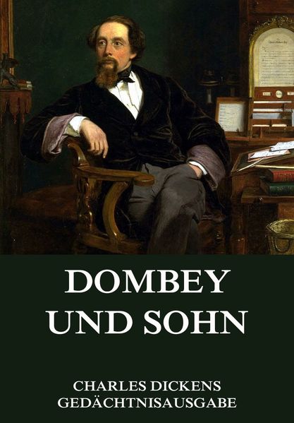 Dombey und Sohn